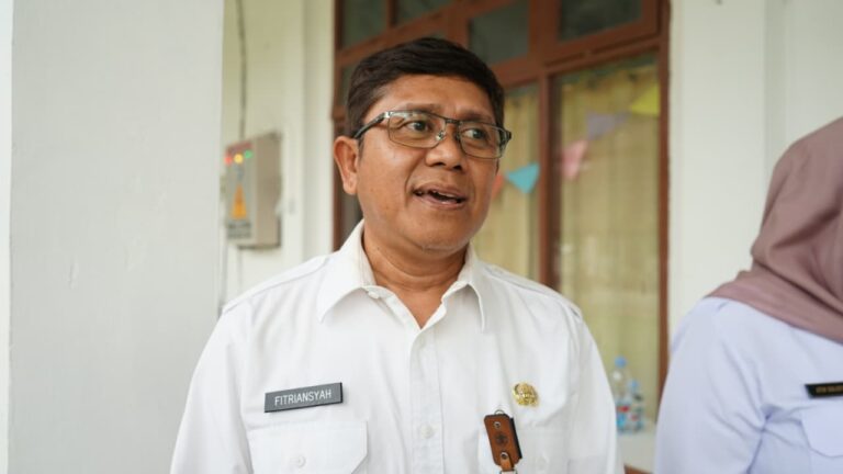 BRIDA Kaltim Cetak Generasi Peneliti Muda melalui Kolaborasi Riset Terapan