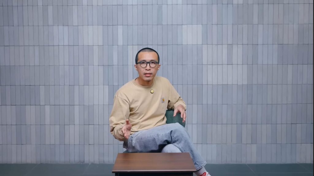 Minuman Zero Sugar Kian Populer, Dokter Tirta: Lebih Aman, Tapi Bukan Tanpa Risiko