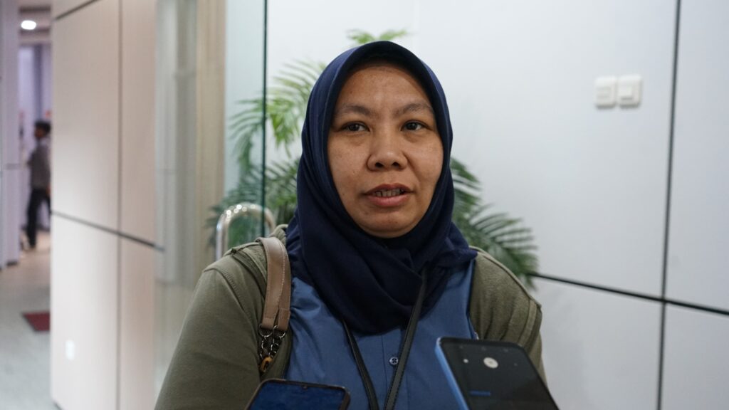 Distribusi BBM Dikaji, Pemkot Upayakan Dampak ke Masyarakat