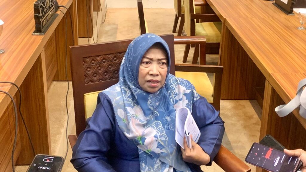 Program Gratispol BPJS Dinilai Belum Jelas, DPRD Samarinda Angkat Suara