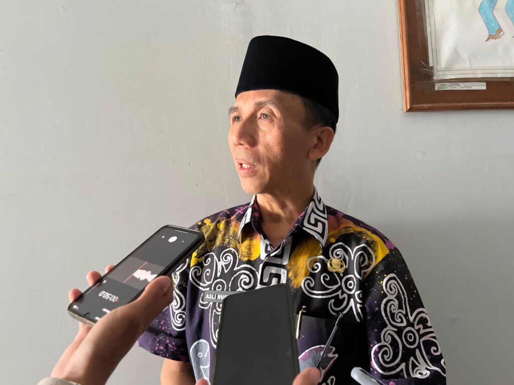 Aplikasi Pendidikan Didorong Lebih Stabil dan Ramah Pengguna