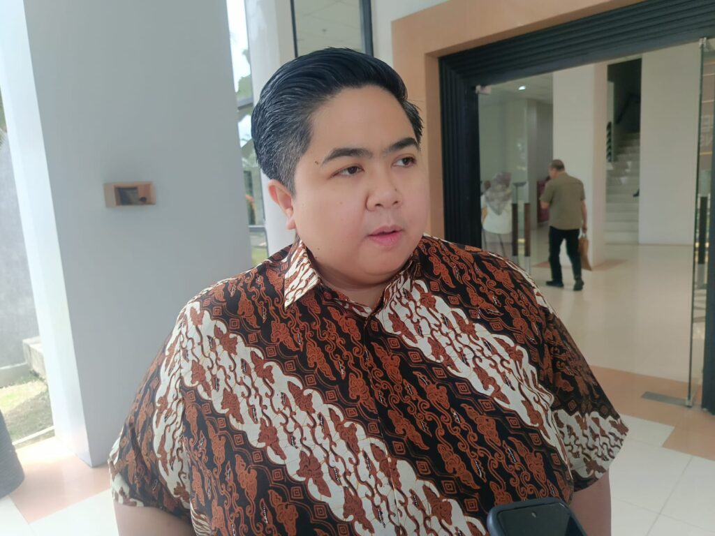 DPRD Kaltim Tegaskan Perusahaan Wajib Bayar THR Tepat Waktu