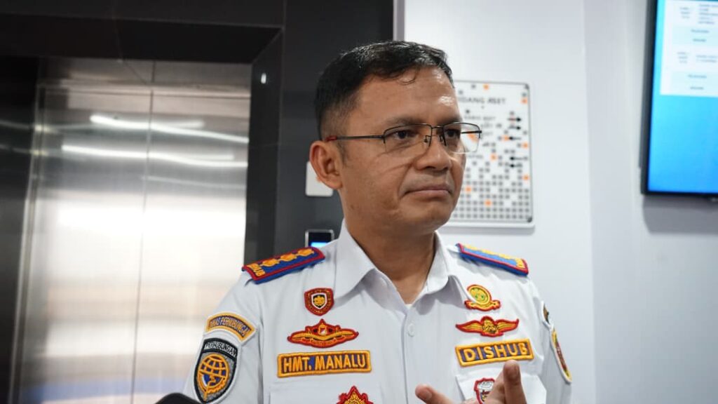 Pemkot Samarinda Siapkan Aturan Pembelian Bio Solar dan Pertalite