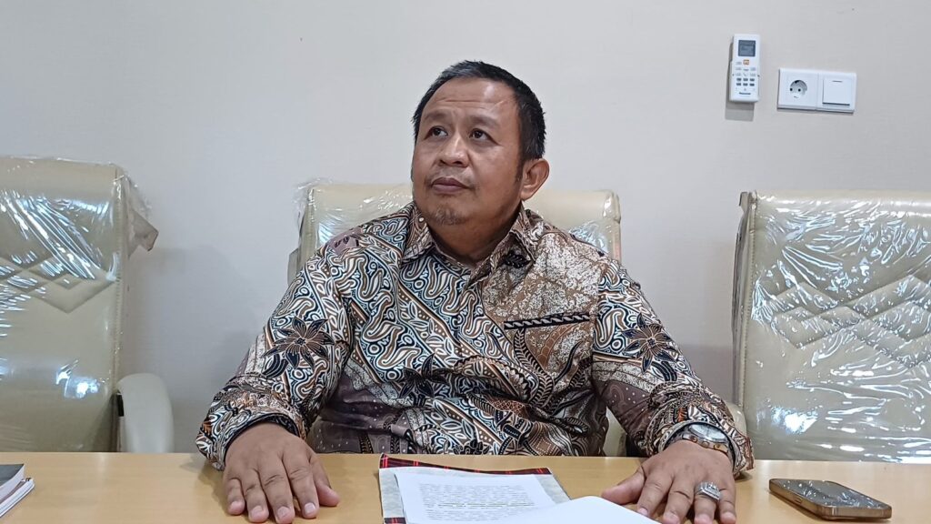 Samarinda Siap Tuan Rumah Kejuaraan Judo Piala Kapolri, Target Seribu Atlet Bertanding
