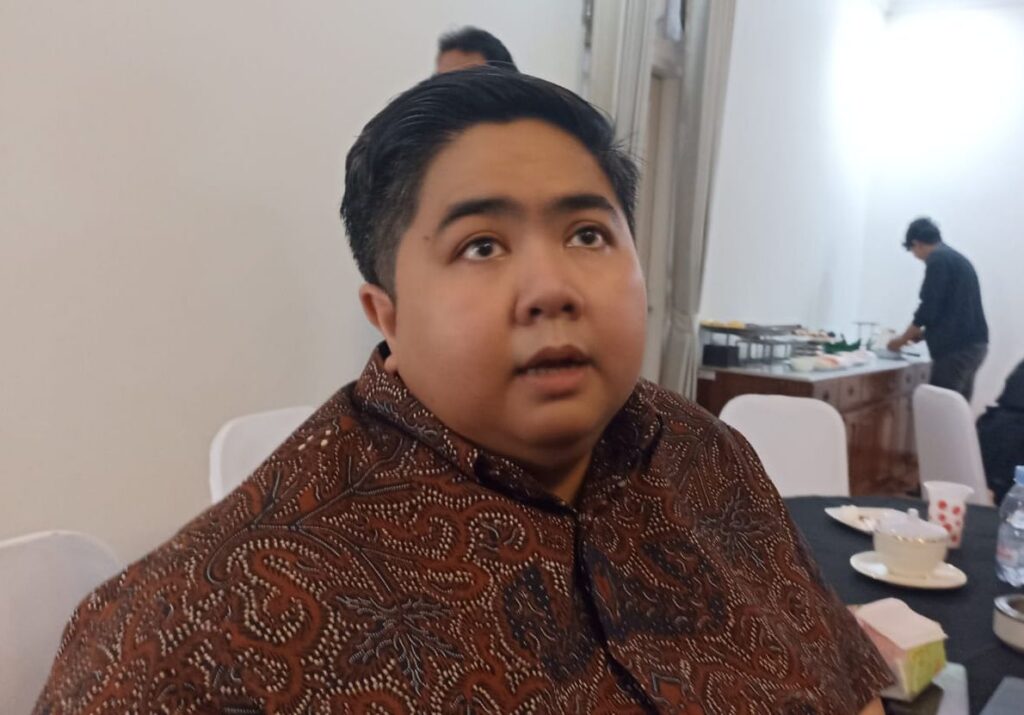 Implementasi PP Tunas Jadi Sorotan, DPRD Kaltim Tekankan Peran Orang Tua dan Literasi Digital