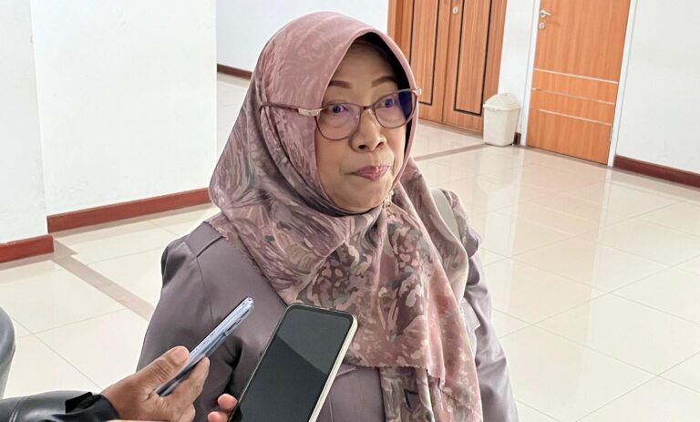 Kebijakan Mulok Jadi Biang Masalah, Guru Bahasa Inggris Tak Dapat TPG