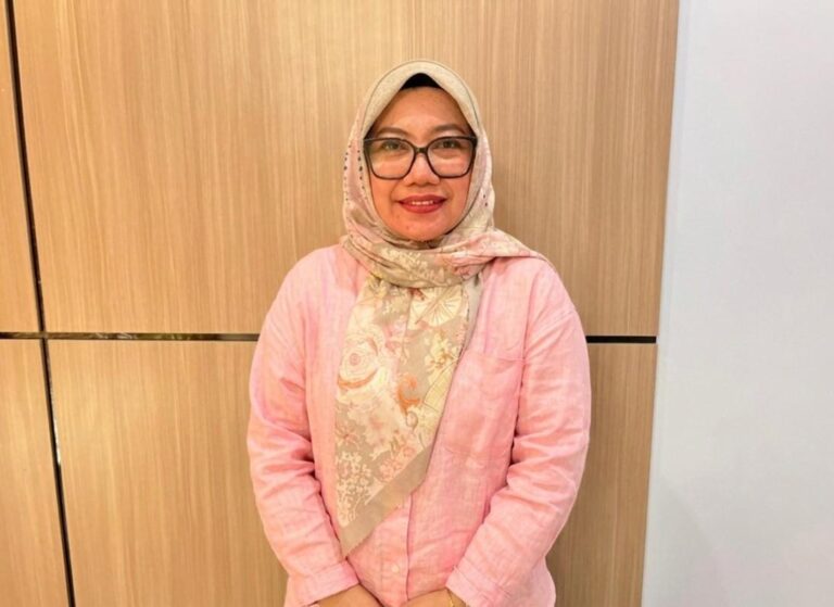 Dinkes Samarinda Pastikan Mayoritas Jemaah Haji dalam Kondisi Sehat, Pengawasan Kesehatan Diperketat