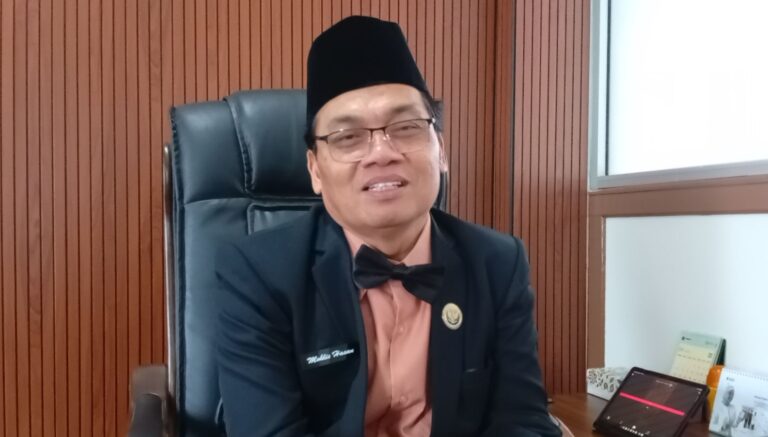 Persiapan Lebih Matang, 3.166 Jemaah Haji Kaltim Siap Berangkat