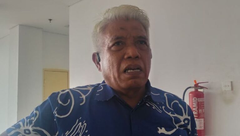 PAD dari Reklame Disorot, DPRD Samarinda Siapkan Perda Baru dengan QR Code