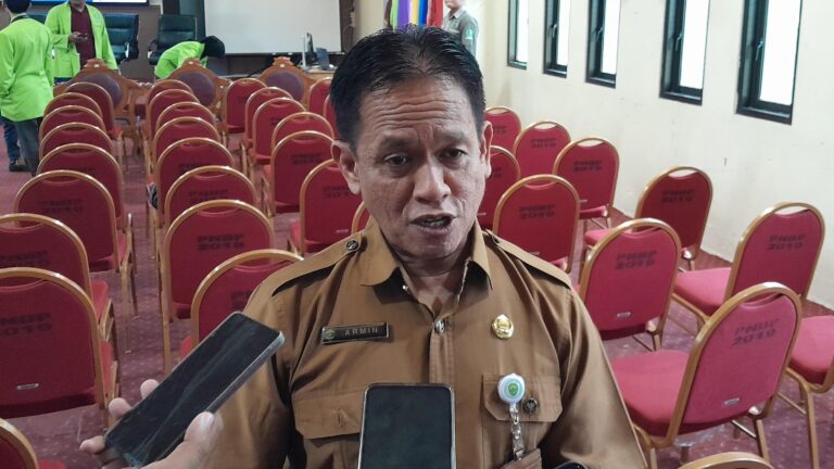 Disdikbud Kaltim Targetkan 2027 Tak Ada Sekolah Rusak, Kekurangan Guru Produktif Jadi Sorotan
