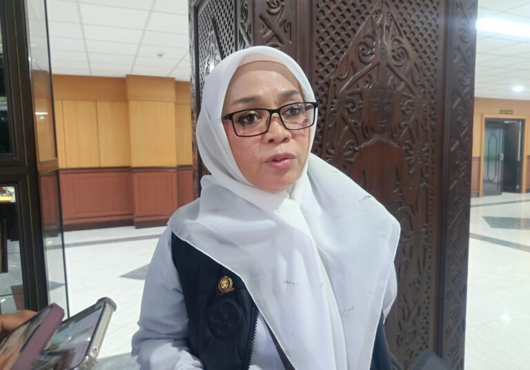 Anggaran Kaltim Terbatas, Gratispol Diusulkan Fokus ke SMA-SMK dan Warga Kurang Mampu