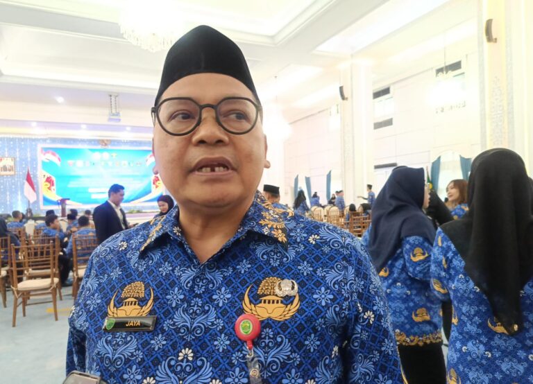 Dinkes Kaltim Larang Limbah Kurban Dibuang ke Sungai, Bisa Sebabkan Diare dan Penyakit Menular