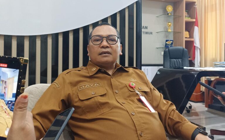 Peserta Gratispol Boleh Naik Kelas, tapi Perawatan Diusulkan Tak Lagi Ditanggung APBD