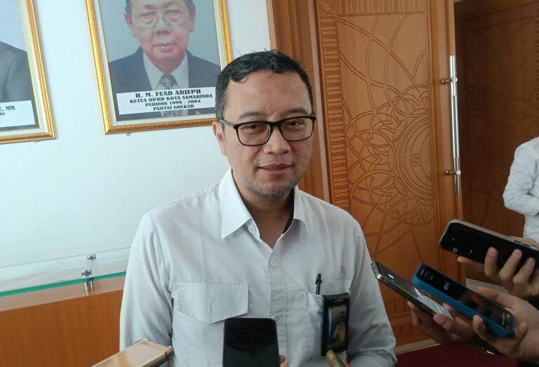 Bangunan Terdampak Penataan Sungai Berpeluang Dapat Ganti Untung