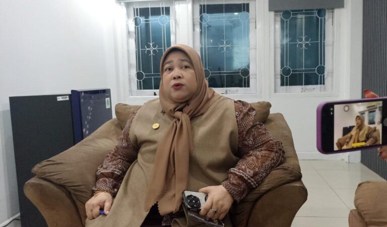 BPJS Ketenagakerjaan, Pastikan Pekerja Korban PHK Berhak Terima JKP hingga Enam Bulan