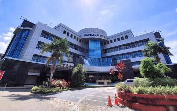 Kasus Dugaan Malapraktik di AWS Jadi Ujian Kepercayaan Publik, Dewas Turun Evaluasi