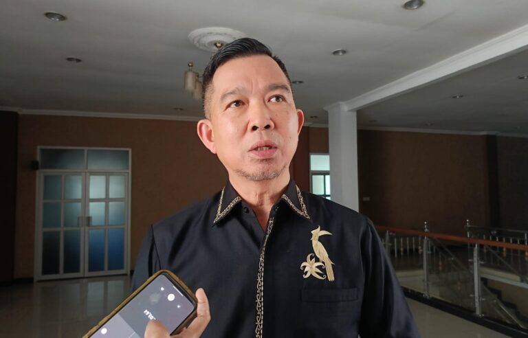 Polemik Parkir Mie Gacoan Memanas, DPRD Minta Pengusaha Lokal Dibina Bukan Disingkirkan