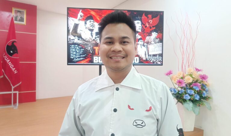 Terbentur Anggaran, Kelanjutan Mega Proyek Samarinda Diusulkan Masuk APBN 2027