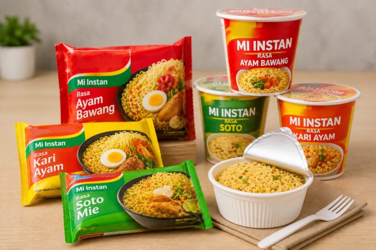 Lonjakan Diabetes pada Usia Muda, Akibat Makanan Instan dan Kurang Gerak