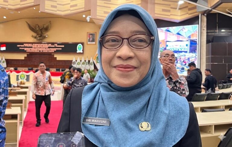 Rapor Merah TKA 2026 Tampar Pendidikan Indonesia