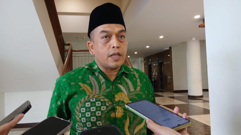 Lonjakan Harga BBM dan Pelemahan Rupiah, Tekan Biaya Produksi Pengusaha Kaltim