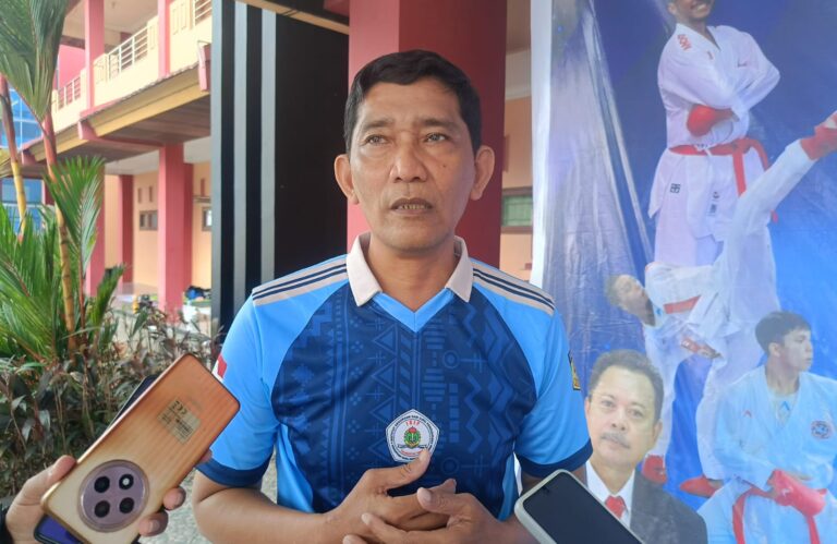 IKIP PGRI Kaltim Siapkan UKM Baru, Bidik Prestasi Mahasiswa di Tingkat Nasional