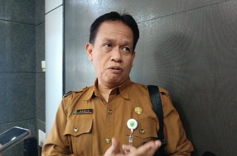 Belasan Guru Diadukan ke Pusat, Plt Kadisdikbud Kaltim Tegaskan Hanya Jalankan Nota Tugas Internal