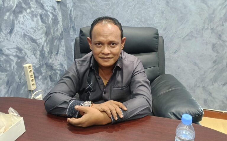 Samarinda Bangun PLTSa, DPRD Pertanyakan Nasib 10 Insinerator yang Sudah Dibeli