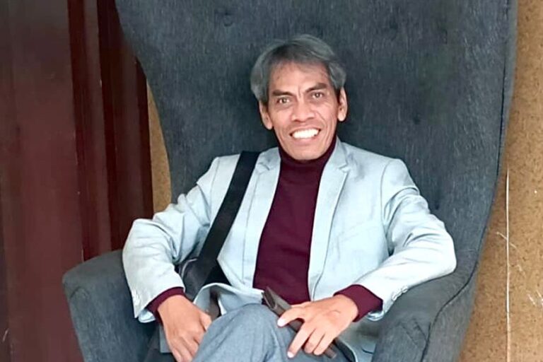 Harga Pertamax Naik Saat Daya Beli Lesu, Pengamat: Beban Masyarakat Kian Berat