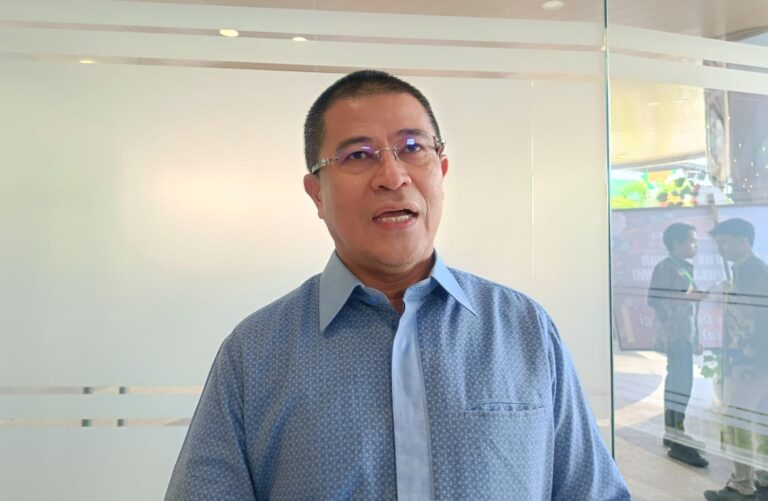 Distribusi Guru Tak Merata, Sekolah di Kaltim Terpaksa Berbagi Tenaga Pengajar