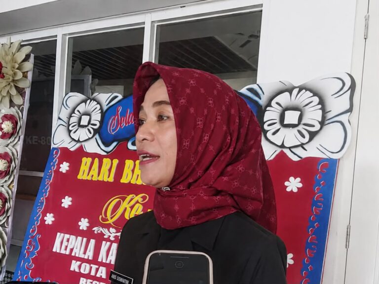 Kesadaran Masyarakat Jadi Kunci Tekan Peredaran Miras Ilegal di Samarinda