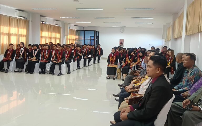 Dikiranya Keren, Ternyata Jurusan Kuliah Favorit Orang Indonesia Ini Malah Dibuang oleh China