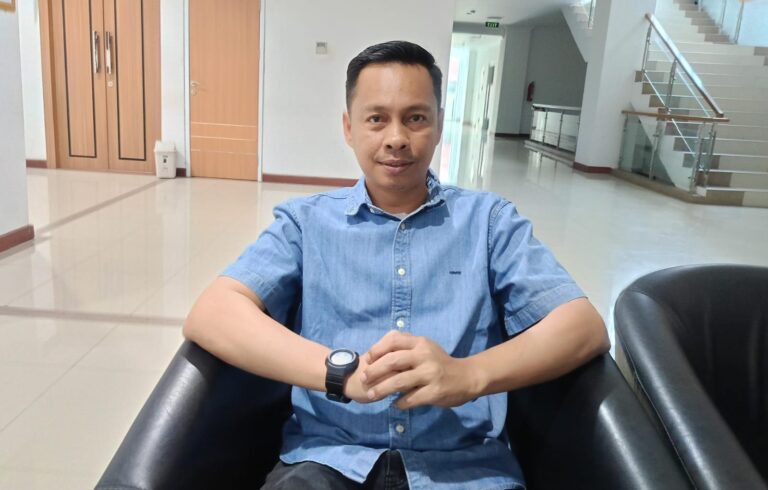 DPRD Desak Pendataan Ulang Konsesi Tambang, Kepastian Hak Tanah Warga Tak Boleh Diabaikan