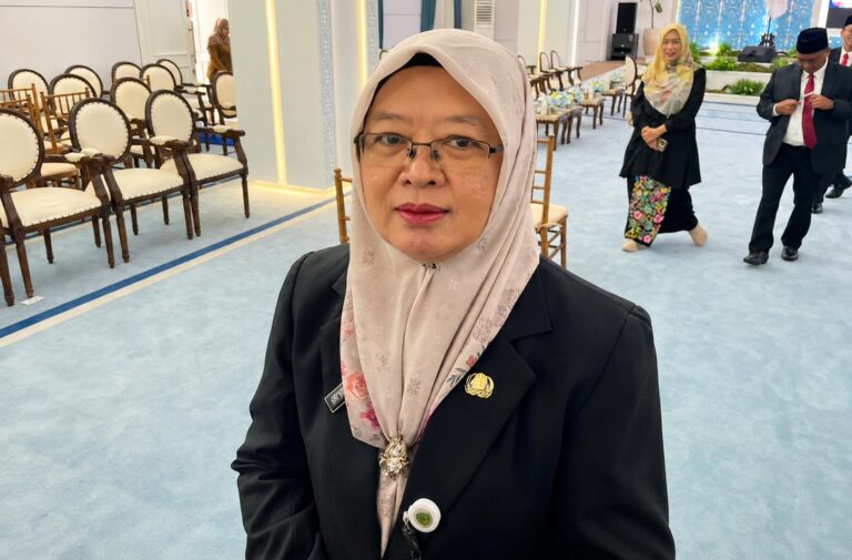 Kopdes Merah Putih dan BUMDes, Beriringan Fokus Lengkapi Ekonomi Desa