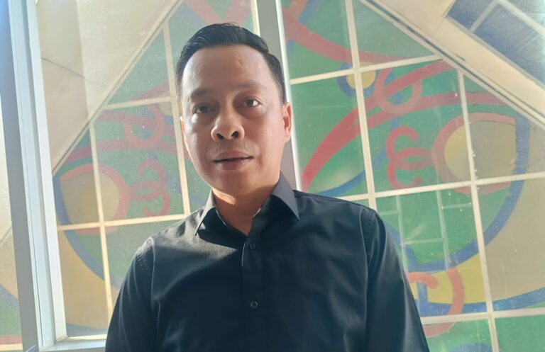 Andalkan Aplikasi Lawas 2024, Penentuan Jarak Domisili SPMB Samarinda Ternyata Masih Manual