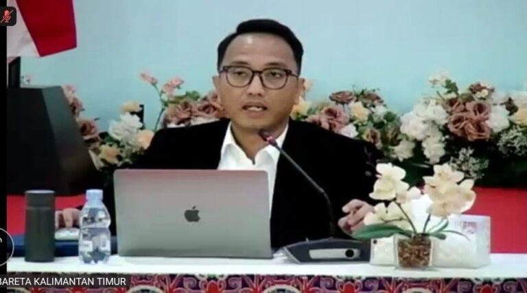 150 Anak Jadi Tersangka Narkoba dalam 10 Bulan, BNN Dorong Penguatan Rehabilitasi