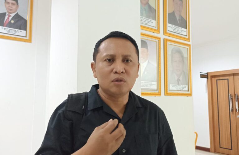 Istilah Pendidikan Makin Keren tapi Masuk Sekolah Makin Susah