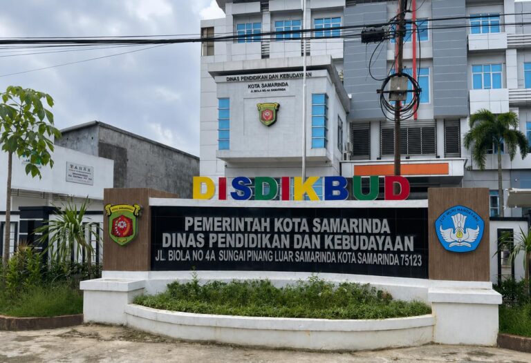 Imbas Serapan Anggaran Rendah, Dewan Bakal Sisir Ketat Renja Disdikbud 2027