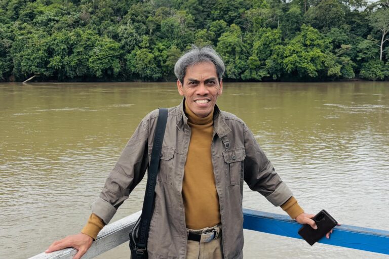 Pendidikan Masih Jadi Korban, Pengamat Kritik Prioritas Anggaran Pemerintah