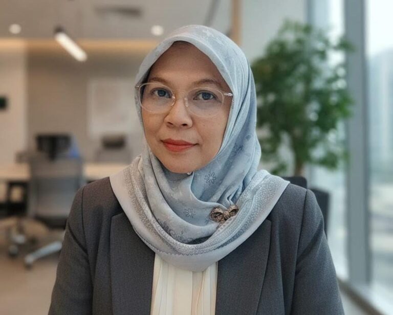 Menghapus Perpeloncoan Saja Tak Cukup, MPLS Ramah 2026 Darurat Kekerasan Seksual