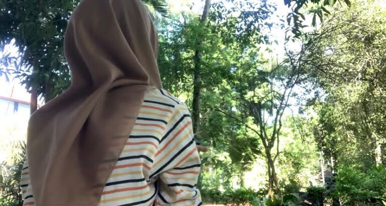 Digital Detox, Benarkah Baik untuk Kesehatan Mental?