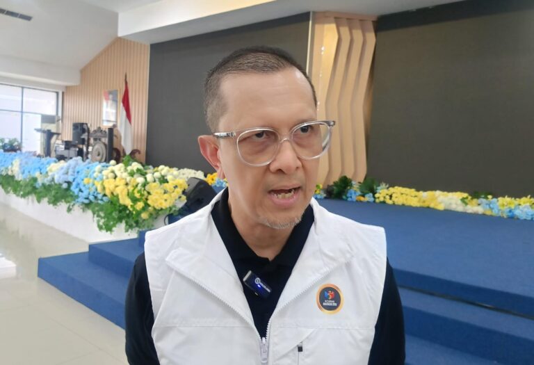 KORMI Soroti Minimnya Akses Informasi Komunitas, Minat Olahraga Warga Tak Tersalurkan