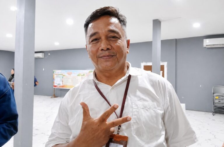 Belum Meratanya Nomenklatur di Daerah, Jadi Kendala Perkembangan Ekonomi Kreatif