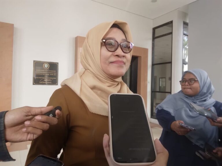 Kuota Program Umrah Gratis Pemprov Kaltim Turun dari 880 Menjadi 14 Orang