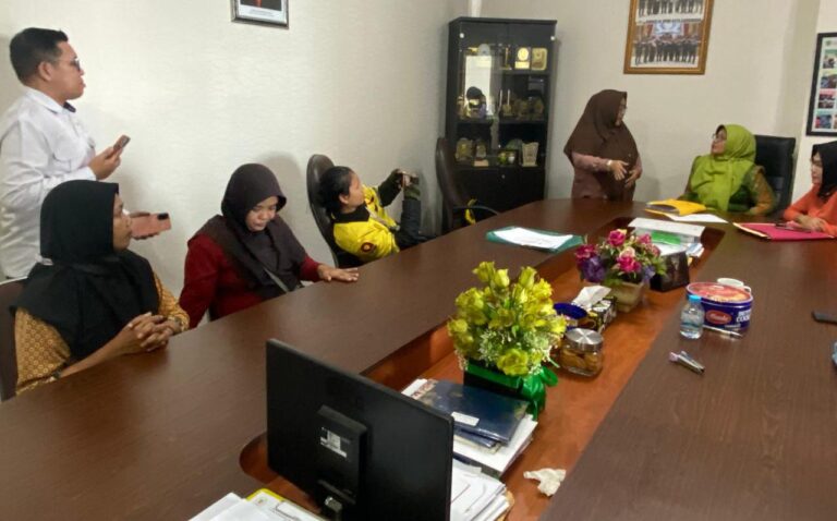 Sengkarut Jalur Zonasi di Samarinda, Siswa Palaran Terlempar 7 Kilometer ke Seberang