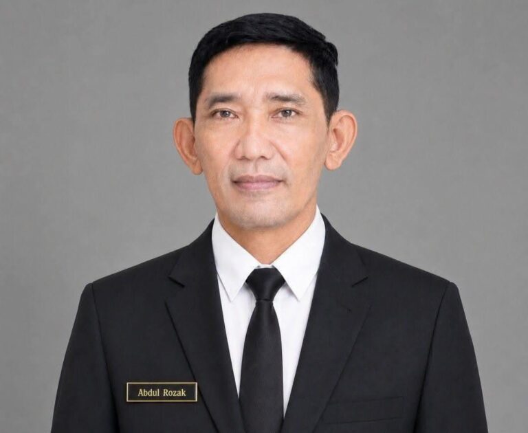 Efisiensi Anggaran Jangan Sampai Korbankan Mutu Pendidikan Kaltim