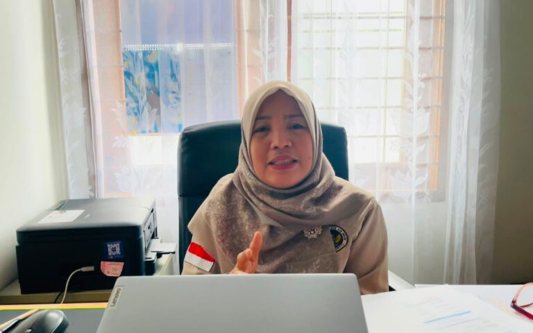 Mayoritas Jemaah Lansia, Istitha’ah Jadi Evaluasi Utama Haji 2026