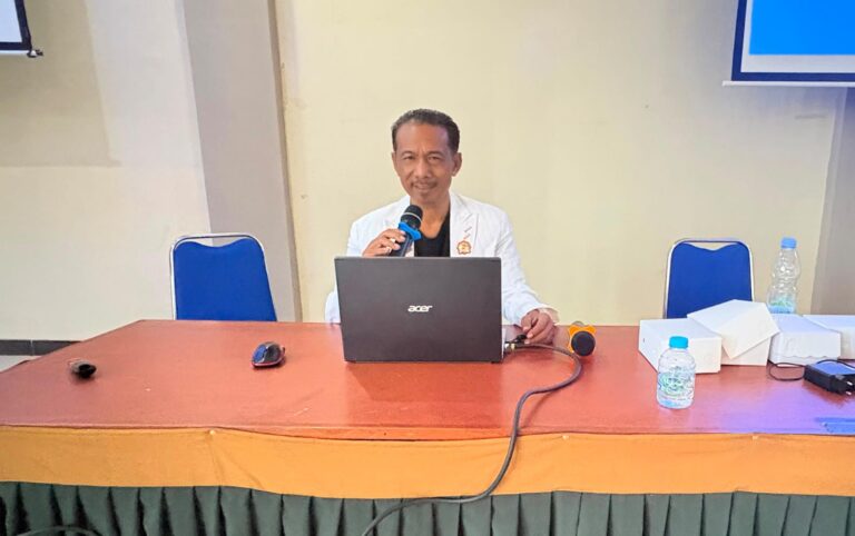 Lulusan SMK Masih Dominasi Pengangguran, Dewan Pendidikan Soroti Kesenjangan dengan Dunia Industri