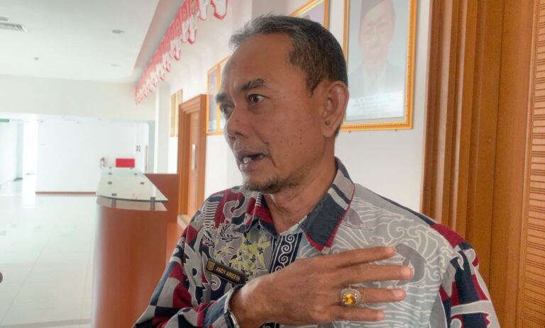Mahakam Punya Potensi Wisata, Tapi Pengembangannya Tak Bisa Tanpa Modal Besar