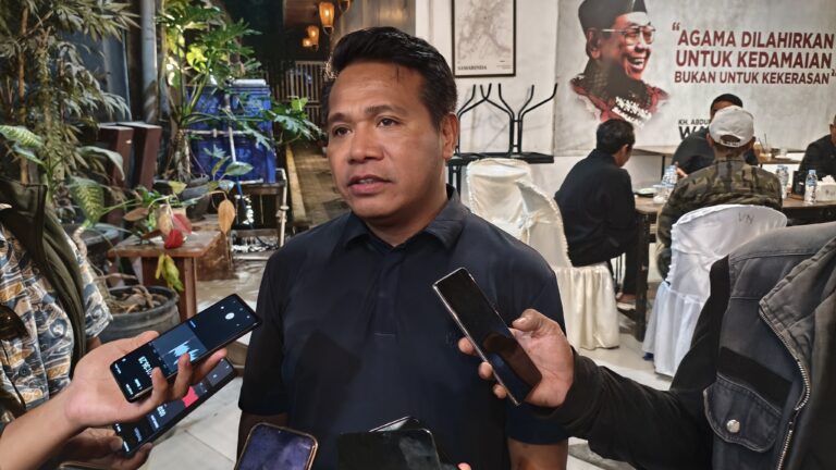 Pemangkasan DBH Bukti Ketidakadilan Fiskal bagi Kalimantan Timur